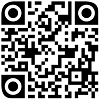 QRCode lien vers FCPE31